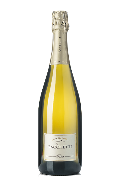 Franciacorta Brut Facchetti