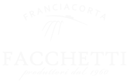 Logo Facchetti