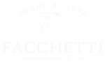 Logo Facchetti